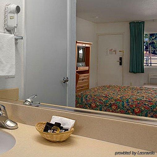 Orange Show Inn San Bernardino Exterior photo